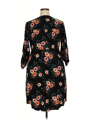Torrid Casual Dress (view 2)