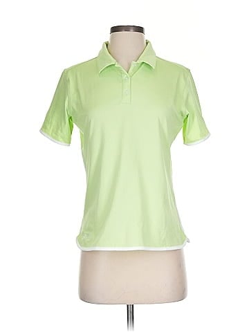 Nike Golf Short Sleeve Polo (view 1)