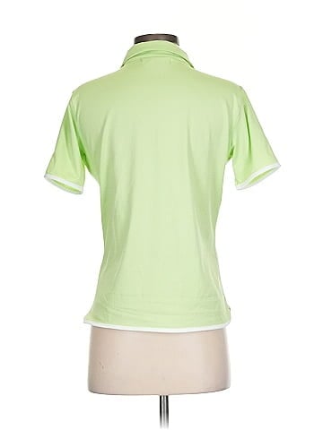 Nike Golf Short Sleeve Polo (view 2)