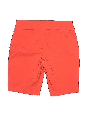 Attyre New York Athletic Shorts (view 2)
