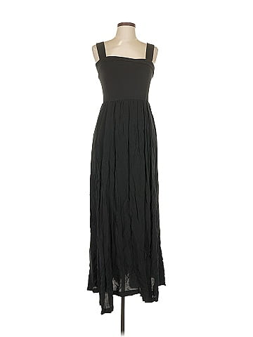 Maeve Casual Dress (view 1)