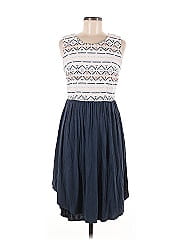 Left Coast By Dolan Casual Dress