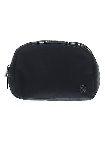 Lole Belt Bag (view 1)
