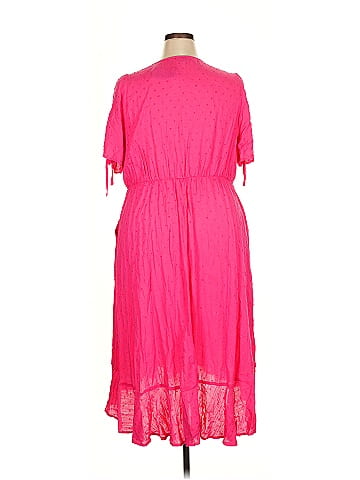 Torrid Cocktail Dress (view 2)