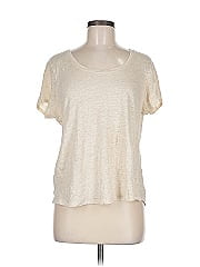 Tommy Bahama Short Sleeve T Shirt