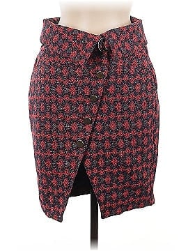 Used MORGAN by Morgan de Toi Women's Clothing On Sale Up To