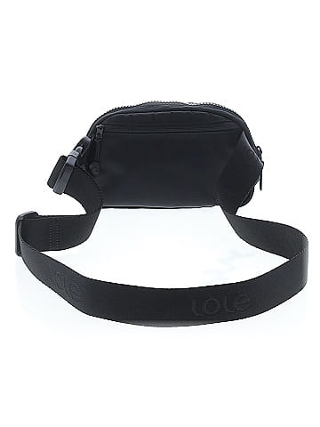 Lole Belt Bag (view 2)