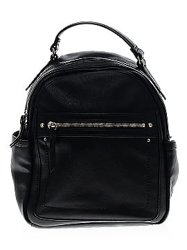 Inc International Concepts Backpack