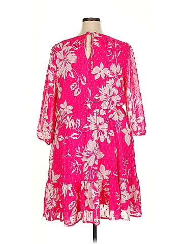 Torrid Casual Dress (view 2)