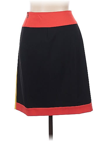Worthington Casual Skirt (view 2)