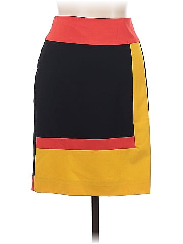 Worthington Casual Skirt (view 1)