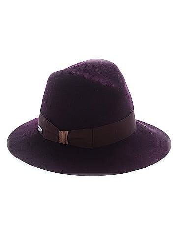 Betmar Sun Hat (view 1)