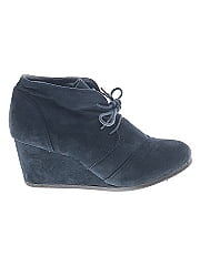 Dream Pairs Ankle Boots