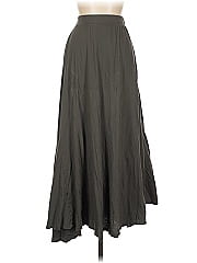 Wildfox Casual Skirt