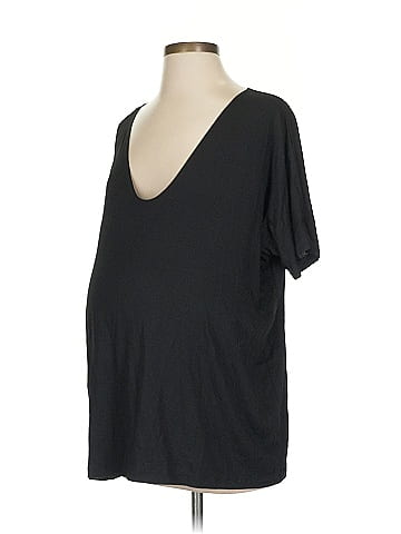 Hatch Short Sleeve T-Shirt (view 1)
