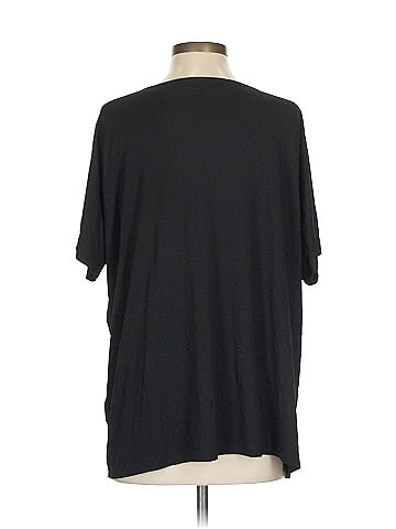 Hatch Short Sleeve T-Shirt (view 2)
