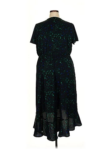 Torrid Casual Dress (view 2)