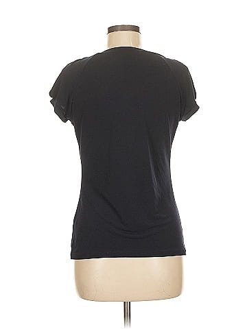 The Limited Short Sleeve Top (view 2)