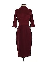 Eva Mendes By New York & Company Cocktail Dress