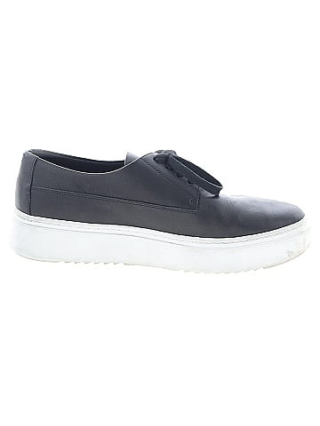 Eileen Fisher Sneakers (view 1)