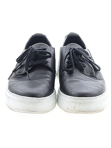 Eileen Fisher Sneakers (view 2)