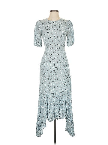 Los Angeles Atelier & Other Stories Casual Dress (view 1)