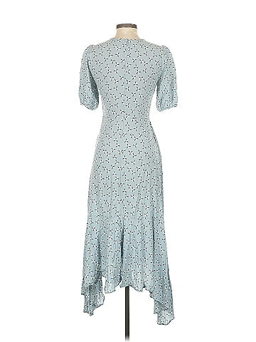Los Angeles Atelier & Other Stories Casual Dress (view 2)