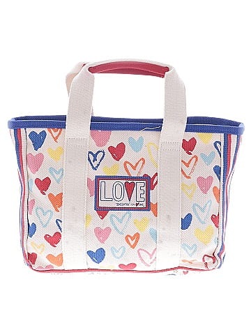 Brighton Tote (view 1)