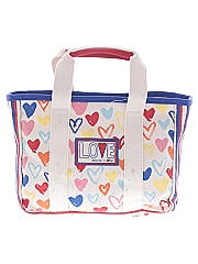 Brighton Tote