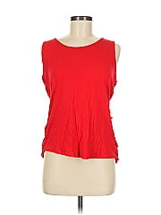Venus Sleeveless T Shirt