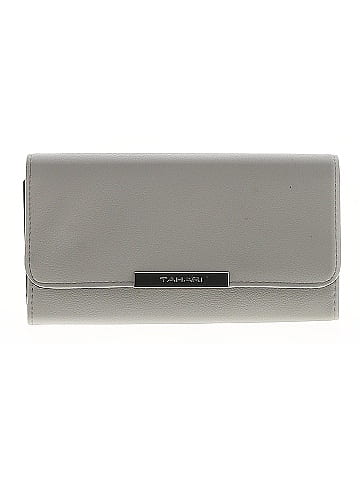 Tahari Wallet (view 1)