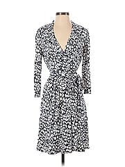 Liz Claiborne Career Casual Dress