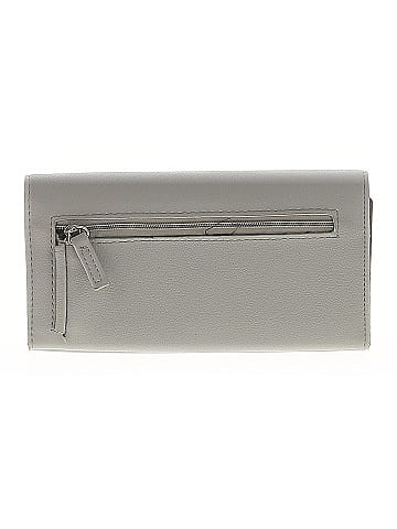 Tahari Wallet (view 2)