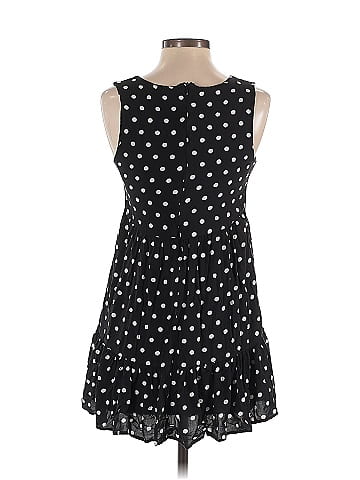 Urban Outfitters Casual Dress (view 2)