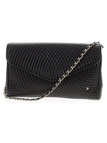 Bally Crossbody Bag (view 1)