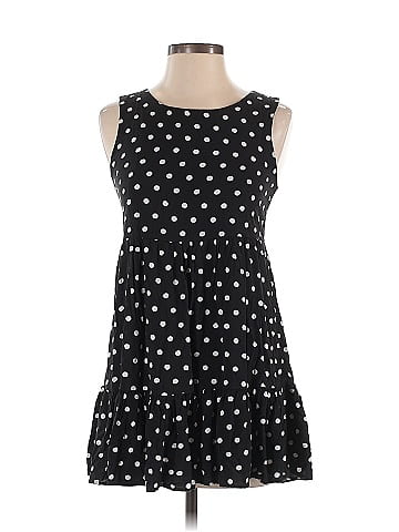 Urban Outfitters Casual Dress (view 1)