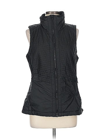 Athleta Vest (view 1)