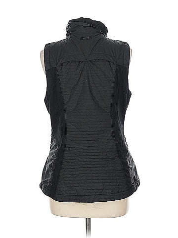 Athleta Vest (view 2)