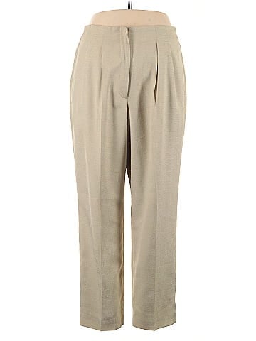 Amanda Smith Dress Pants (view 1)