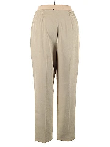 Amanda Smith Dress Pants (view 2)