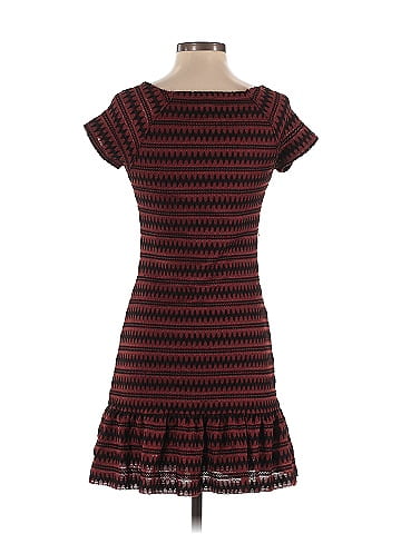 Free People Casual Dress (view 2)