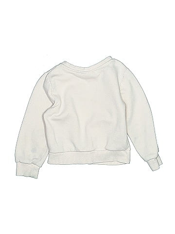 Disney Sweatshirt (view 2)