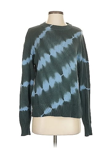 Urban Outfitters Pullover Sweater (view 1)