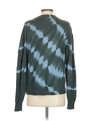Urban Outfitters Pullover Sweater (view 2)