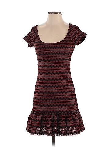 Free People Casual Dress (view 1)