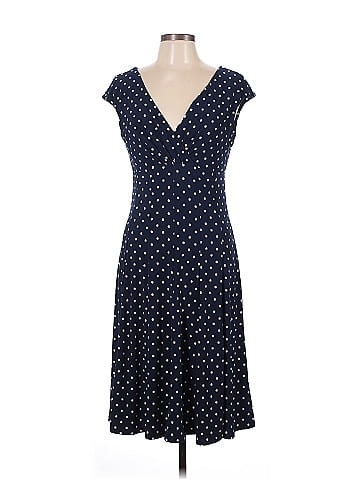 Lauren by Ralph Lauren Casual Dress (view 1)