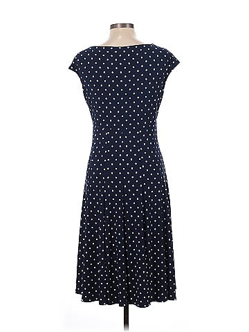 Lauren by Ralph Lauren Casual Dress (view 2)