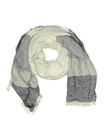 Old Navy Scarf (view 1)