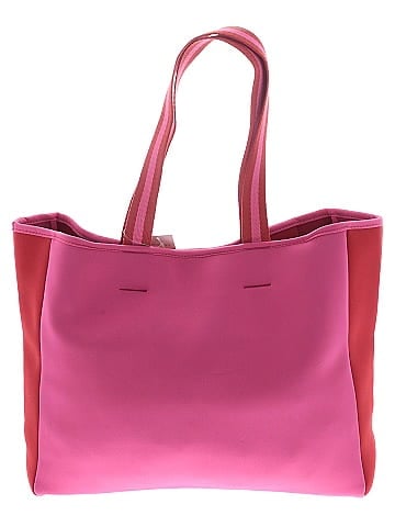 Summersalt Tote (view 1)