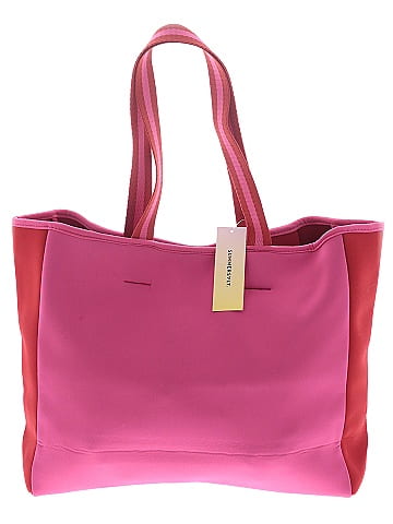 Summersalt Tote (view 2)